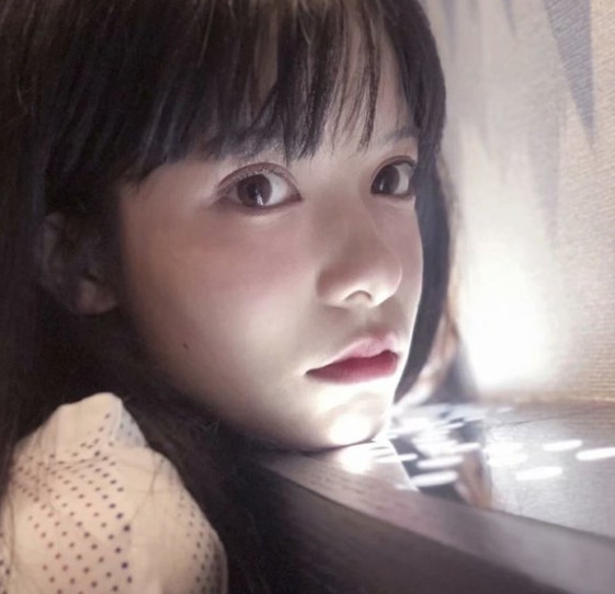 斋藤一（身份：前新选组第三分队组长、“壬生狼”） - 网络短剧全集在线观看 - APP观影